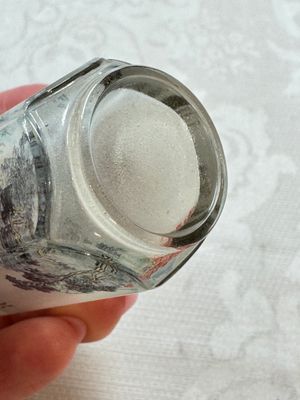 Five Chinese inside-painted snuff bottles, signed Chen Runpu 陈润璞 and Sun Xuecun 孙雪村, 20th C. — photo 35