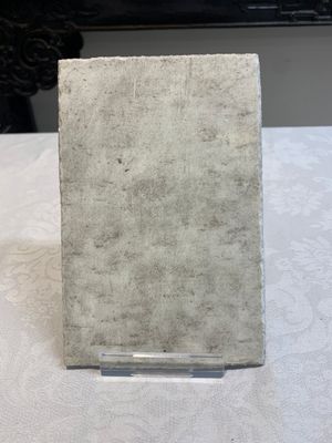 Five Chinese qianjiang cai wares, signed Wang Shaowei 王少維, Cheng Xingsheng 程興盛, Wang Xiaoting 汪小亭, 19/20th C. — 照片 4