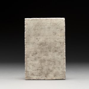 Five Chinese qianjiang cai wares, signed Wang Shaowei 王少維, Cheng Xingsheng 程興盛, Wang Xiaoting 汪小亭, 19/20th C. — 照片 10