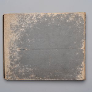Five photo albums on the Imperial Japanese Navy, compiled by a naval captain, 1919-1940 — foto 101