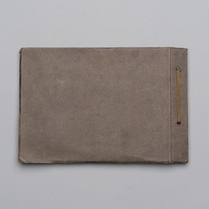 Five photo albums on the Imperial Japanese Navy, compiled by a naval captain, 1919-1940 — foto 76