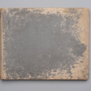 Five photo albums on the Imperial Japanese Navy, compiled by a naval captain, 1919-1940 — foto 77
