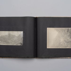 Five photo albums on the Imperial Japanese Navy, compiled by a naval captain, 1919-1940 — foto 95