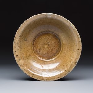 Five Thai Sukhothai and Sawankhalok ware — 照片 11