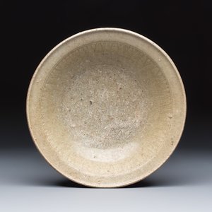 Five Thai Sukhothai and Sawankhalok ware — 照片 9
