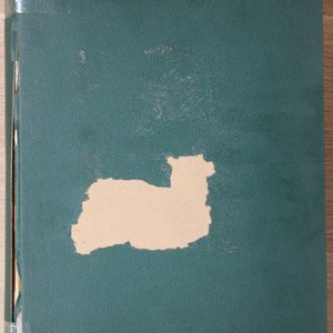 Foto-album Belgisch Congo, 20e  — foto 2