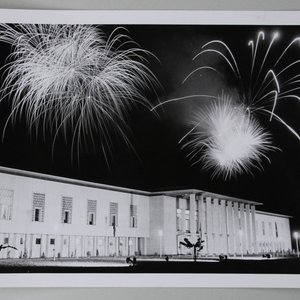 Foto-album Belgisch Congo, 20e  — foto 7