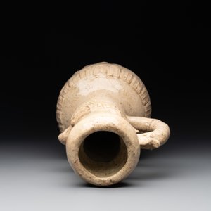 Four Chinese and Thai monochrome wares, 19/20th C. — foto 12