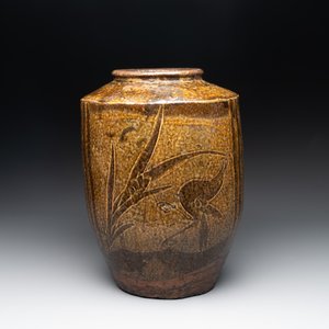 Four Chinese and Thai monochrome wares, 19/20th C. — foto 2