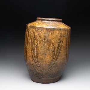 Four Chinese and Thai monochrome wares, 19/20th C. — foto 3