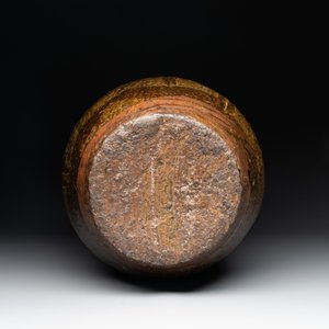 Four Chinese and Thai monochrome wares, 19/20th C. — foto 7