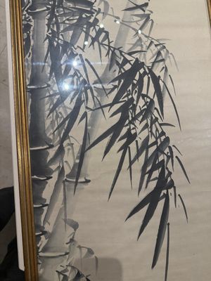 Four Chinese school paintings, ink and colour on paper and silk, one signed Yutianshi 雨田氏 and dated 1919 — foto 8