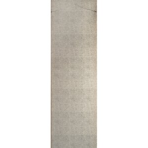Four Chinese school paintings: 'Magpie', 'Cranes' and 'Bamboo', ink and colour on paper, signed Yutianshi 雨田氏, dated 1919 — 照片 5