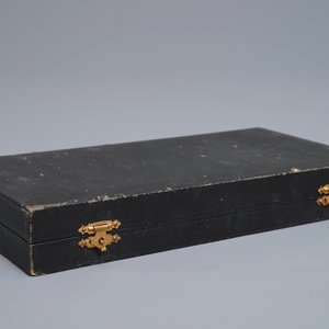 Four Chinese silver, jade and kingfisher feather ornaments, 19/20th C. — photo 4