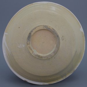 Fries spreukenbord, Lemmer, ca. 1800 — foto 1