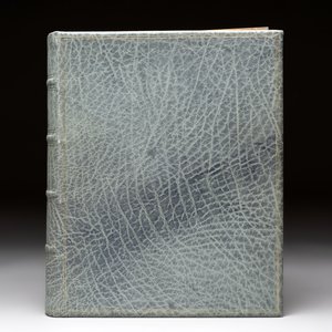 Georges Dansaert, 'Les Anciennes Faïences de Bruxelles', 1922 — foto 2