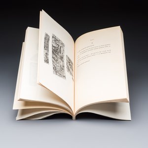 Gustav Ecke: 'Frühe Chinesische Bronzen aus der Sammlung Oskar Trautmann' — photo 7