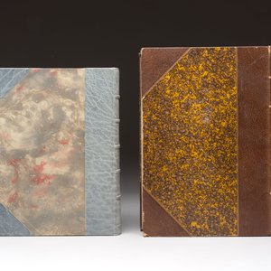 Henry Havard, 'Histoire de la Faïence de Delft', 1878, and Dr. C.H. De Jonge, 'Oud-Nederlandsche Majolica en Delftsch aardewerk', 1947 — foto 15