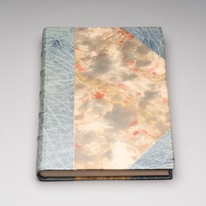Henry Havard, 'Histoire de la Faïence de Delft', 1878, and Dr. C.H. De Jonge, 'Oud-Nederlandsche Majolica en Delftsch aardewerk', 1947 — foto 2