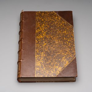 Henry Havard, 'Histoire de la Faïence de Delft', 1878, and Dr. C.H. De Jonge, 'Oud-Nederlandsche Majolica en Delftsch aardewerk', 1947 — foto 8