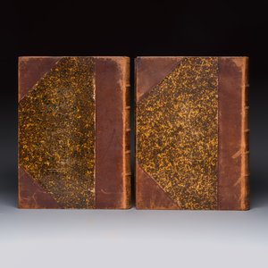 Henry Havard: 'Histoire des Faiences de Delft', two volumes, Amsterdam, 1909 — 照片 4