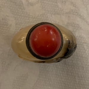 Huit tabatières en agate sculptée, Chine, 19/20ème — photo 11