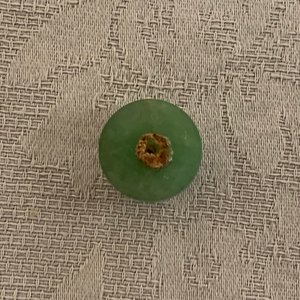 Huit tabatières en agate sculptée, Chine, 19/20ème — photo 14