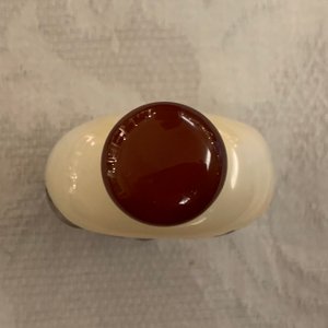 Huit tabatières en agate sculptée, Chine, 19/20ème — photo 17