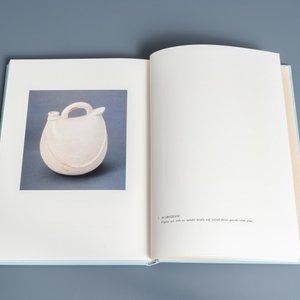 Illustrated catalogue of Sung Dynasty Porcelain in the National Palace Museum, four volumes, Taipei, 1973 — 照片 26