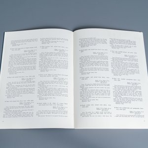 Illustrated catalogue of Sung Dynasty Porcelain in the National Palace Museum, four volumes, Taipei, 1973 — 照片 33