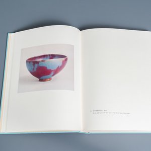 Illustrated catalogue of Sung Dynasty Porcelain in the National Palace Museum, quatre volumes, Taipei, 1973 — photo 13