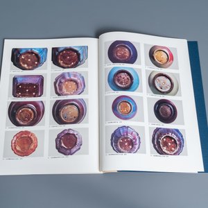 Illustrated catalogue of Sung Dynasty Porcelain in the National Palace Museum, vier volumes, Taipei, 1973 — foto 17