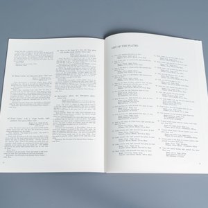 Illustrated catalogue of Sung Dynasty Porcelain in the National Palace Museum, vier volumes, Taipei, 1973 — foto 20