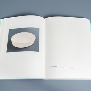 Illustrated catalogue of Sung Dynasty Porcelain in the National Palace Museum, vier volumes, Taipei, 1973 — foto 28