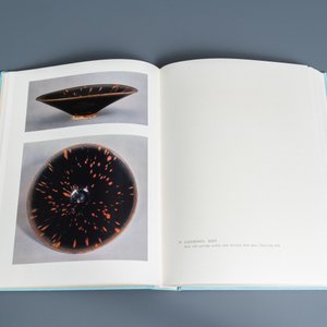 Illustrated catalogue of Sung Dynasty Porcelain in the National Palace Museum, vier volumes, Taipei, 1973 — foto 41