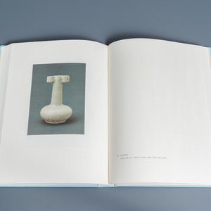 Illustrated catalogue of Sung Dynasty Porcelain in the National Palace Museum, vier volumes, Taipei, 1973 — foto 50
