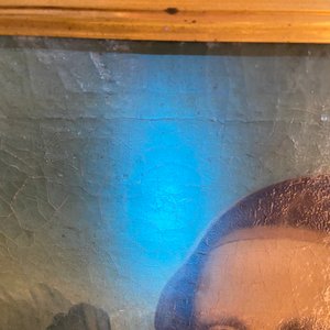 Italiaanse school, naar Leonardo da Vinci: 'Mona Lisa', olie op doek, gedateerd 1839 — foto 37