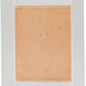 Jacob de Wit (1695-1754): 'Portrait d'un garçon', sanguine sur papier, vers 1747 — photo 3