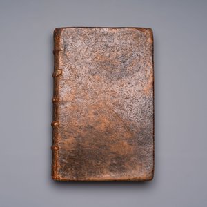 Johannes Nieuhof (1618-1672): 'Het Gezantschap der Nederlandsche Oost-Indische Compagnie', dated 1666 — photo 4