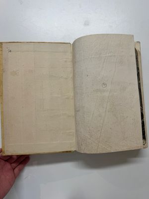 Johannes Nieuhof (1618-1672): 'Het Gezantschap der Neêrlandtsche Oost-Indische Compagnie' — photo 1