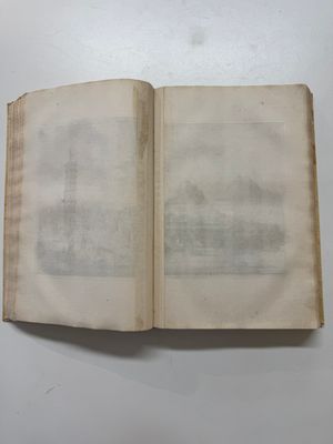 Johannes Nieuhof (1618-1672): 'Het Gezantschap der Neêrlandtsche Oost-Indische Compagnie' — photo 13