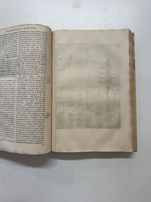 Johannes Nieuhof (1618-1672): 'Het Gezantschap der Neêrlandtsche Oost-Indische Compagnie' — photo 17