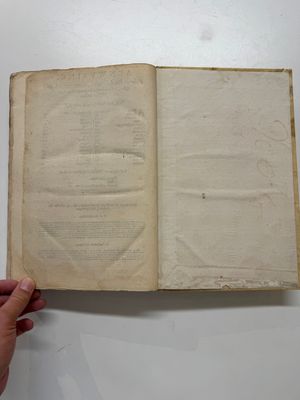 Johannes Nieuhof (1618-1672): 'Het Gezantschap der Neêrlandtsche Oost-Indische Compagnie' — photo 25