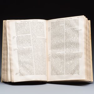 Johannes Nieuhof (1618-1672): 'Het Gezantschap der Neêrlandtsche Oost-Indische Compagnie' — photo 6