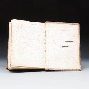 Justina Siegemund and Cornelis Solingen: 'Spiegel der Vroed-Vrouwen', first Dutch edition — photo 12