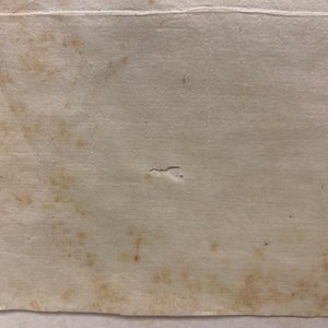 Kondo Harumasa (Japon, 19ème): Trois garçons dansants, aquarelle et encre sur papier, Edo, 19ème — photo 11