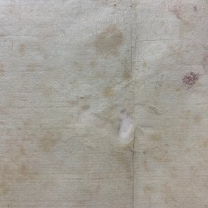 Kondo Harumasa (Japon, 19ème): Trois garçons dansants, aquarelle et encre sur papier, Edo, 19ème — photo 6