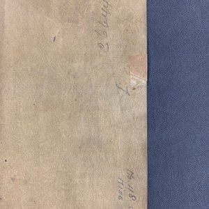 Koreaanse school: Figuren in een landschap, inkt op papier, Joseon, 18/19e eeuw — foto 12