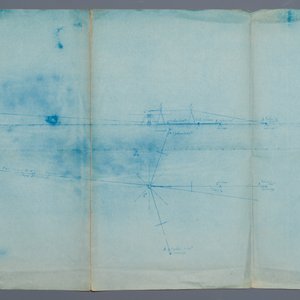 L'archive photographique d'Edmond Hegendorfer, ingénieur belge en Chine pour la Compagnie Impériale des Chemins de fer chinois, ca. 1904-1910 — photo 12