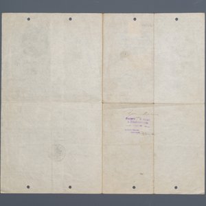L'archive photographique d'Edmond Hegendorfer, ingénieur belge en Chine pour la Compagnie Impériale des Chemins de fer chinois, ca. 1904-1910 — photo 8